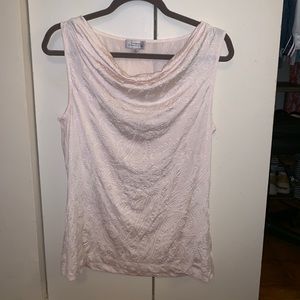 Tahiti shirt size M